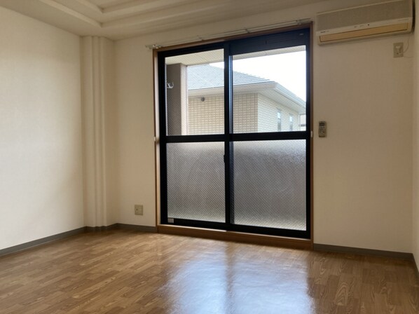 プロニティハウスの物件内観写真